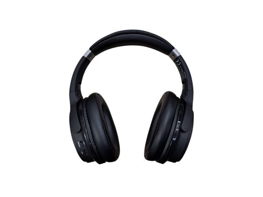 RoseLand Rh-600