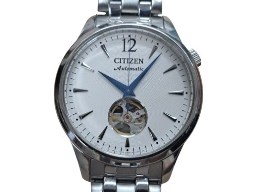 Citizen 8229-003Mt04