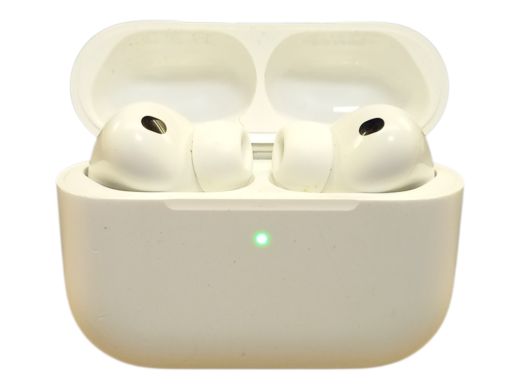 Apple Airpods Pro 3