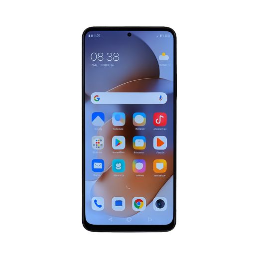 Xiaomi Redmi Note 13 256