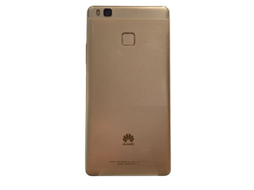 Huawei P9 Lite 32 gb