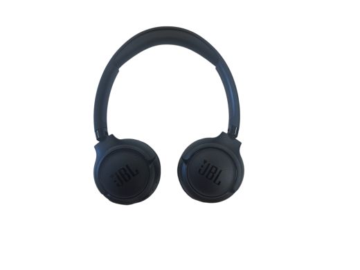 JBL 535Bt