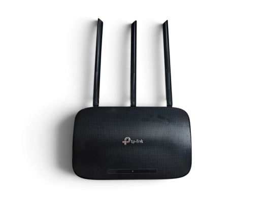 TP-Link Tl-Wr940N