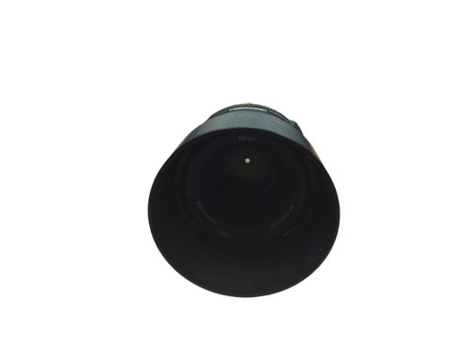 Nikon AF-S Nikkor 50mm 1:1,8G 