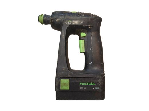 Festool C12