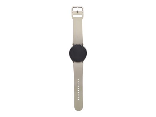Samsung Galaxy Watch 6