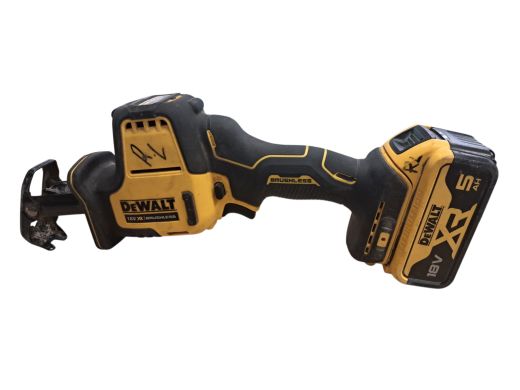 DeWalt Dcs369
