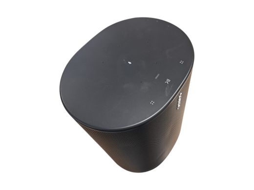 SONOS Move S17 