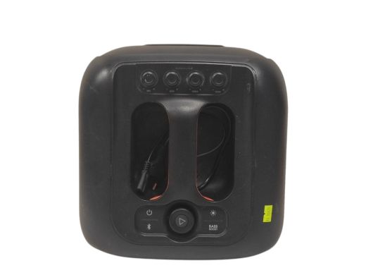JBL Partybox Encore