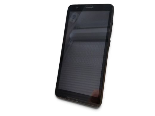 ZTE Blade L8 16 gb