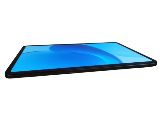 Xiaomi Pad 6  128 gb