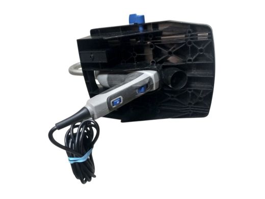Dremel Moto Saw
