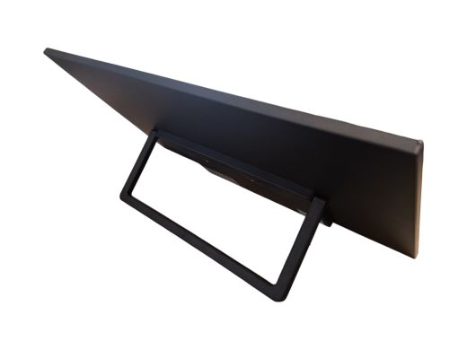 ANMITE A185W03 18.5 Portable Monitor