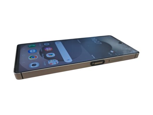 smartphone S 25 Ultra 128 gb