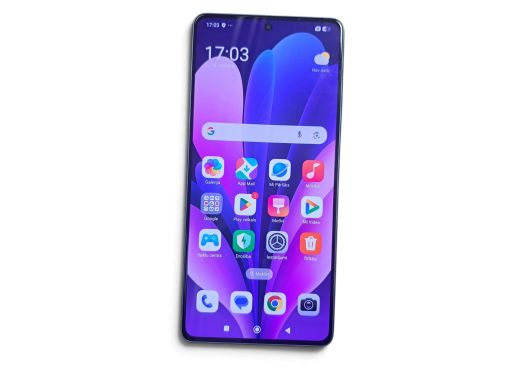 Xiaomi Note 13 Pro 128 gb