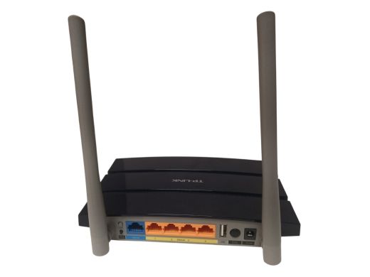 tp link Arcer C50