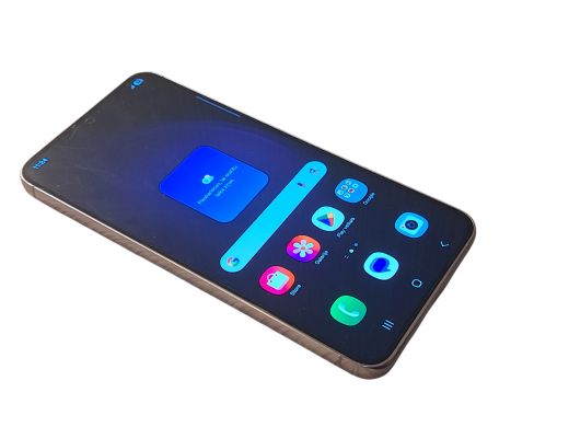 Samsung Galaxy S23+ 0.25 gb