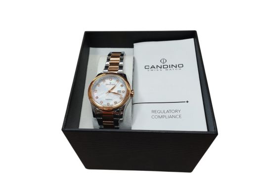 Candino C4739
