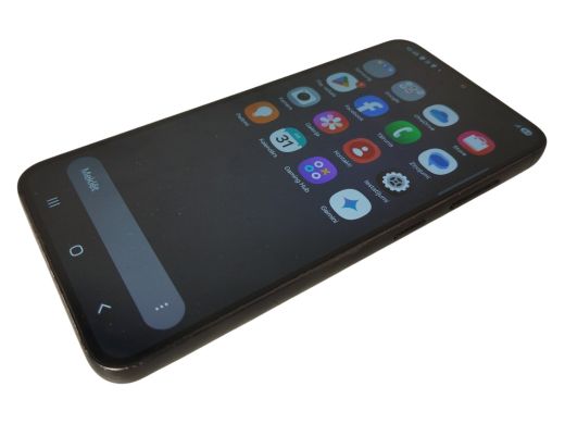 Samsung S23 128 gb