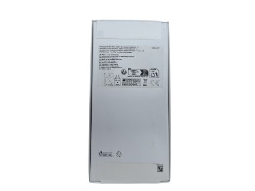 Samsung A17 128 gb