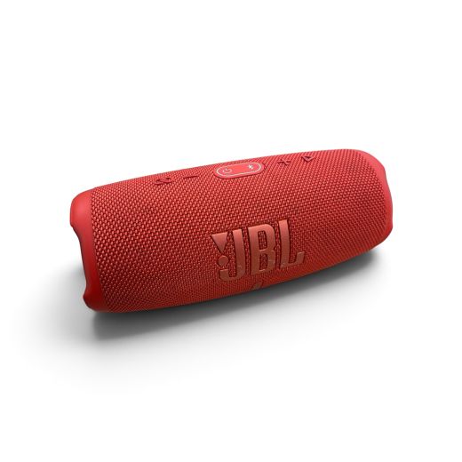 JBL Charge 5