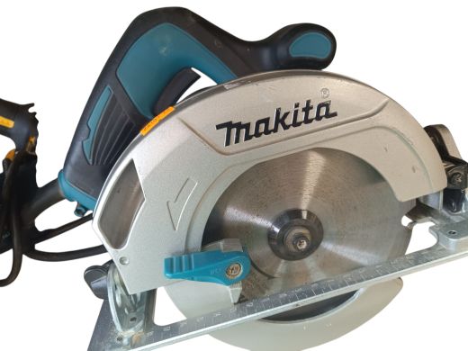 Makita Hs6601