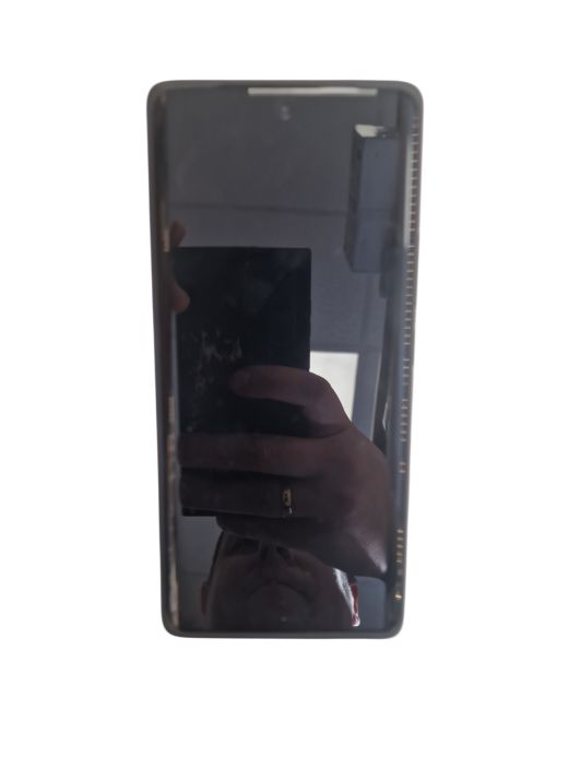 Xiaomi Note 14 Pro 256