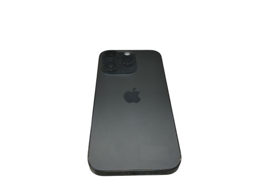Apple iPhone 14 Pro 128 gb