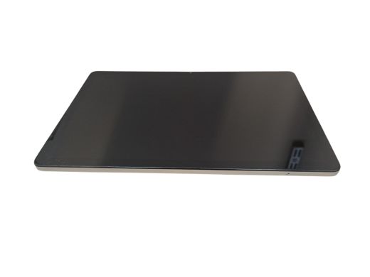 Samsung Galaxy Tab A11+ 128