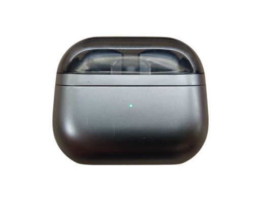 Samsung Galaxy Buds 3 Pro 