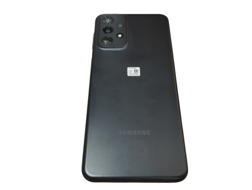 Samsung A23 5G 128 gb