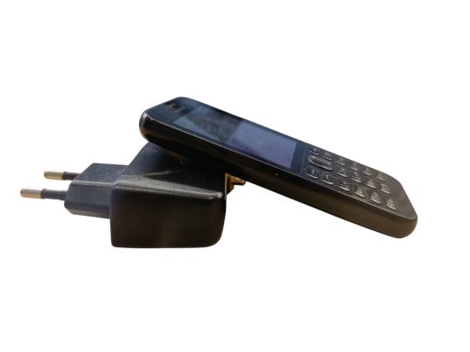 Nokia Rm-1136