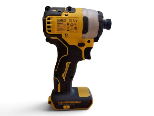 DeWalt Dcf809