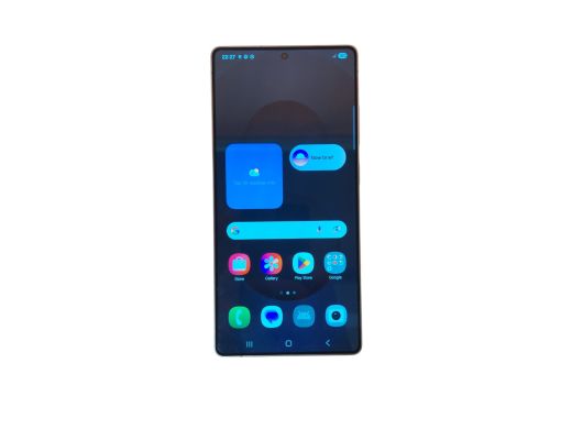 Samsung Galaxy S25 Ultra S938B 256 gb