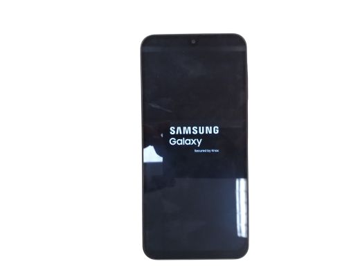 Samsung Galaxy A26 128 gb