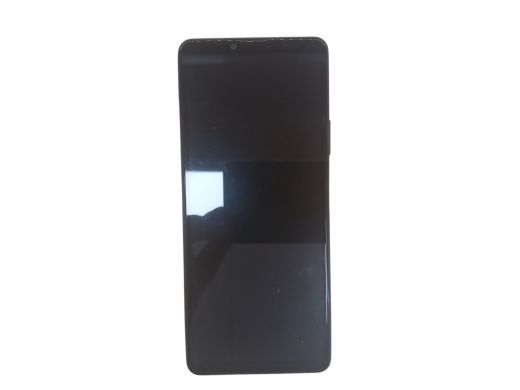 Sony Xperia 10 Iii 128 gb