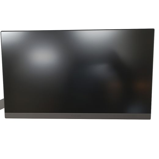 LG UltraGear 24GS50F 