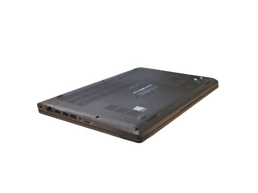 Dell Latitude 5400 256 gb