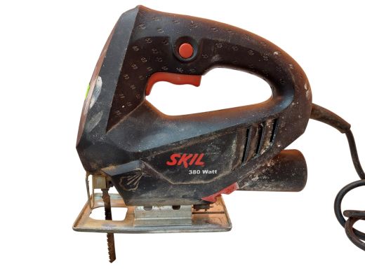 Skil 4181