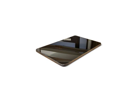 TCL Tab 11 Fe Lte 9465G 128 gb