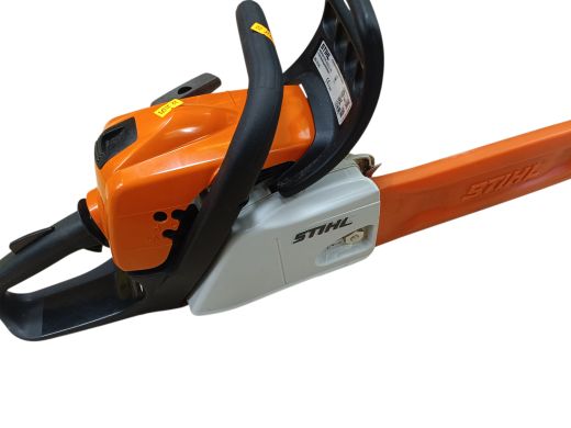 Stihl MS211C 