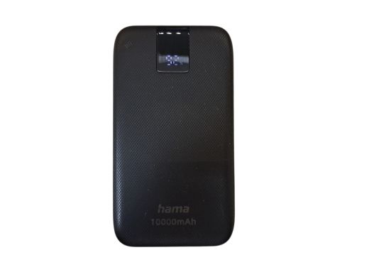 Hama Pd10