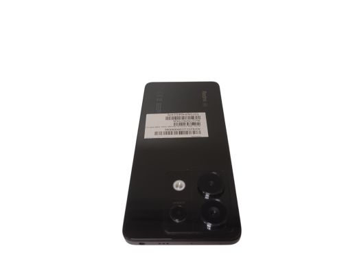 Xiaomi Redmi Note 13 Pro 5G 512
