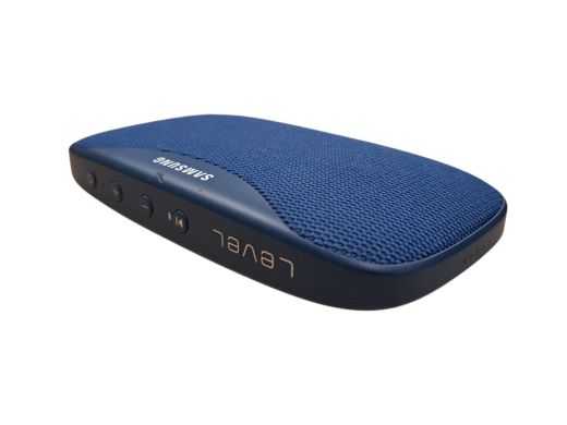 Samsung Level Box Slim / Eo-Sg930