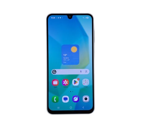 Samsung A16(A165F) 128 gb