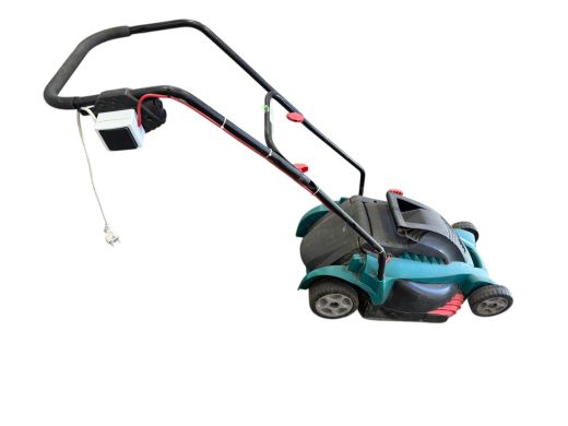 Bosch Rotak 43 