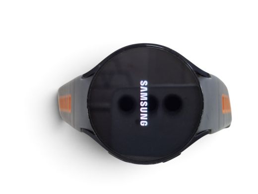 Samsung Galaxy Watch 6