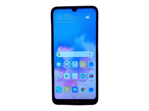 Huawei Y6 2019 32 gb