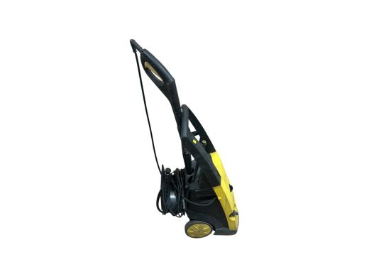 Karcher K5.85M