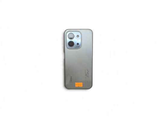 Xiaomi Redmi 15C 128 gb